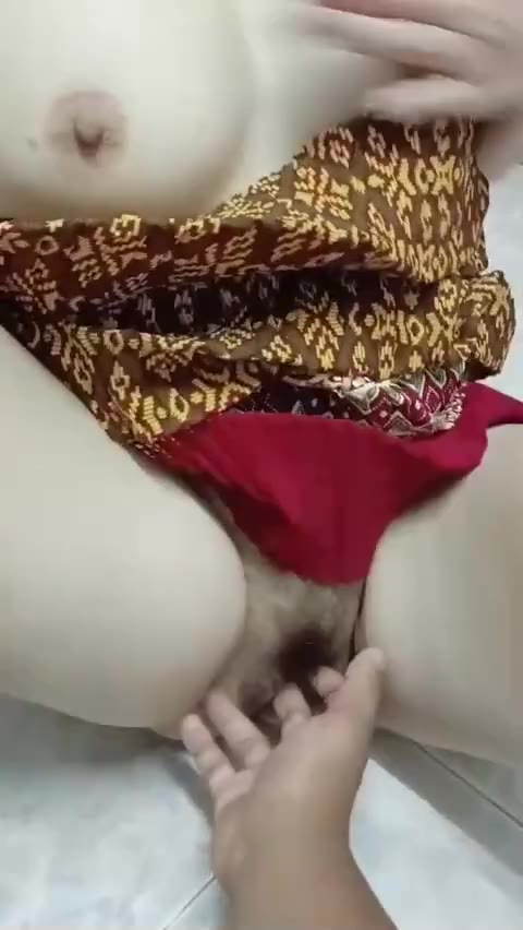 Thumbnail untuk Bokep Thailand Sibuk Masak Diajak Ngentot streaming Malam