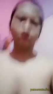 P2 Nabila Shafarina Jilbab Tokbrut ABG 18yo Pemersatu Fun Ts