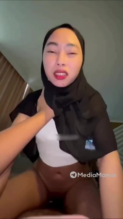Thumbnail untuk Ngewe Abg Memek Sempit Kesakitan Terbaru Bokepin Memeksiana