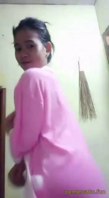 P11 Dian Fatmala Abg 18yo Sange
