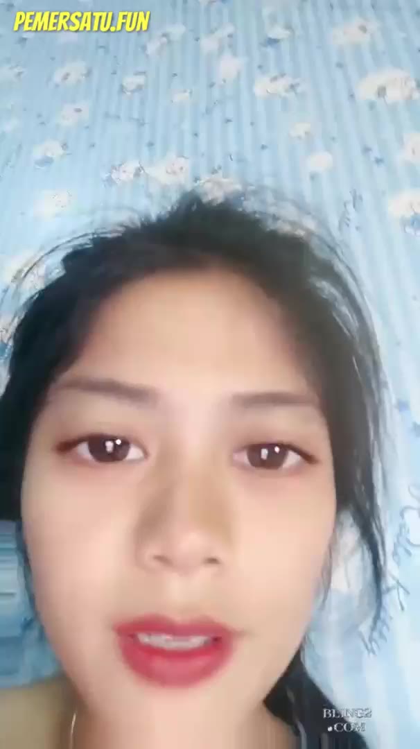 105) ANINDITA Memek Mulus NGENTOT BRONDONG(2023 06 23 19 07 35