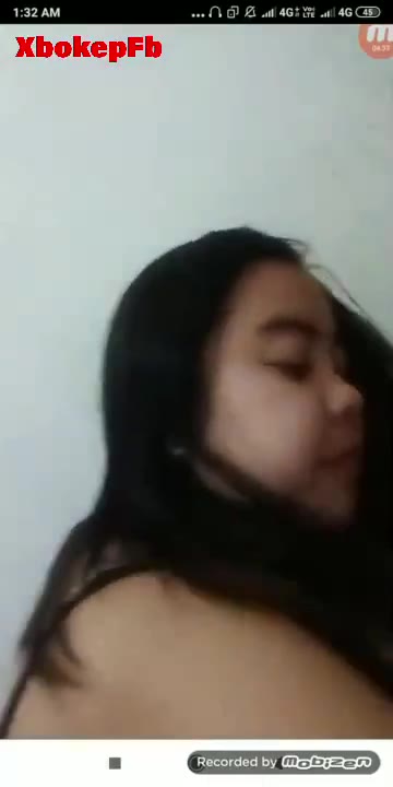 Thumbnail untuk Bokep Mulus Tante Gendut Semok Xbokepfb Doostream Doods