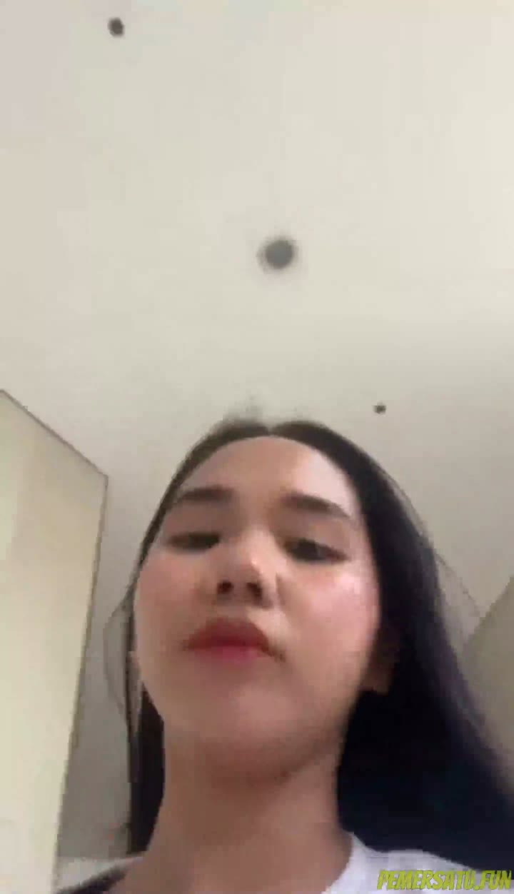 P36 Faye Alter Abg 18yo Cantik Mulus Suka Ngentot
