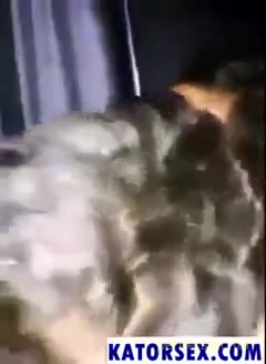 Smp Pelacur Baru Lulus