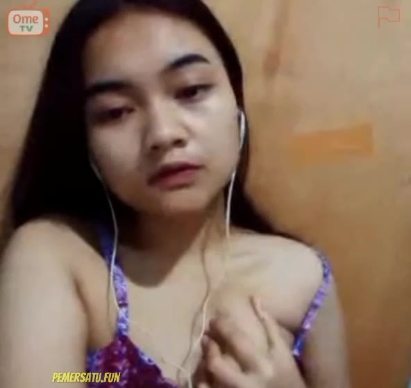 517) Abg Bh Ungu Dia Pamer Susu Cantik Banget(2023 06 21 00 28 48