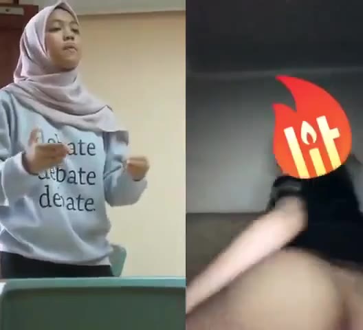 VID-20221221-WA0004