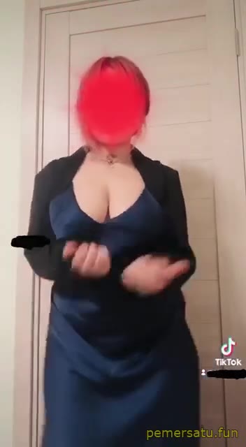 P24 Ryugall Jilbab ABG 18yo Pemersatu Fun