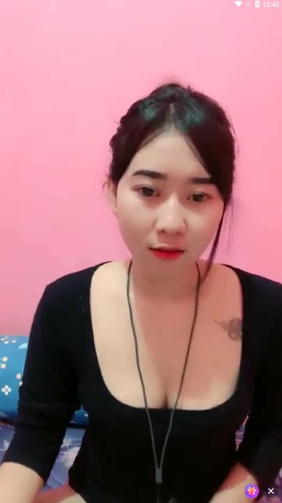 Thumbnail untuk Amerlita 7 tante yona Sesuai Dood video memeksiana