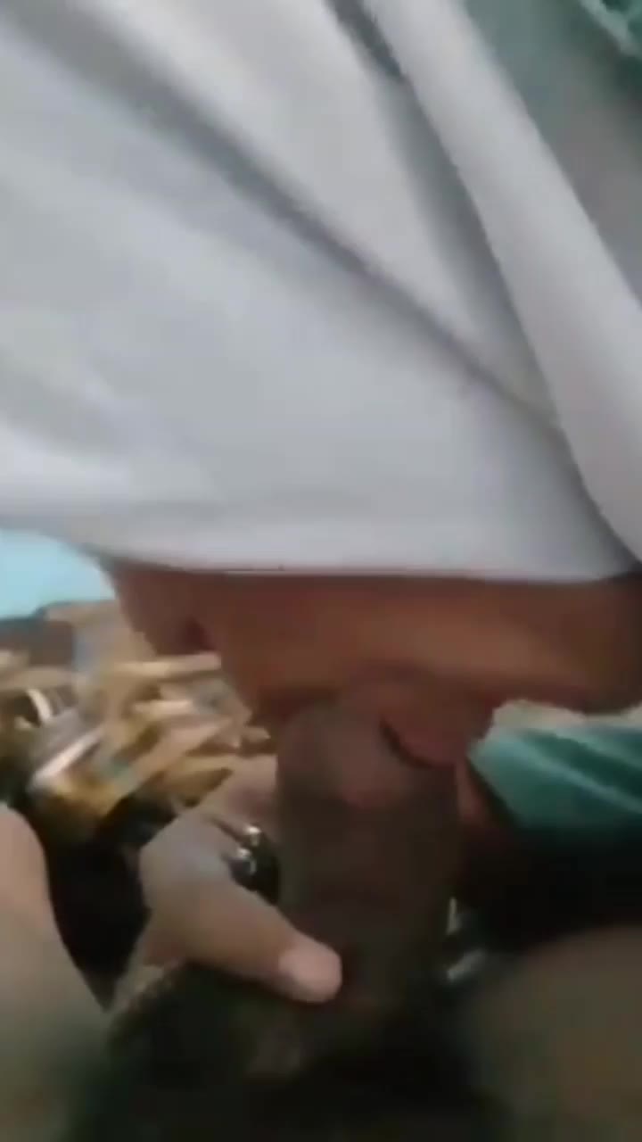 611 Jilbab