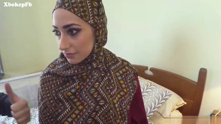 Thumbnail untuk Bokep Kumpulan Memek Barat Abg Arab Hijab Xbokepfb