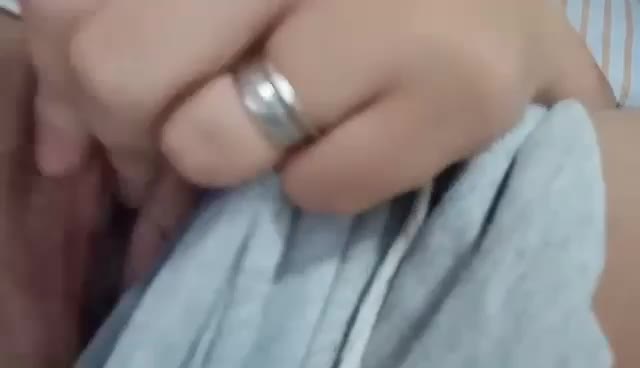 140 VID 20210408 004815