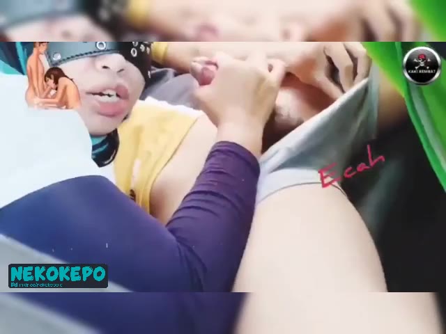 Grab Viral Uhktea Ecah Sama Supir