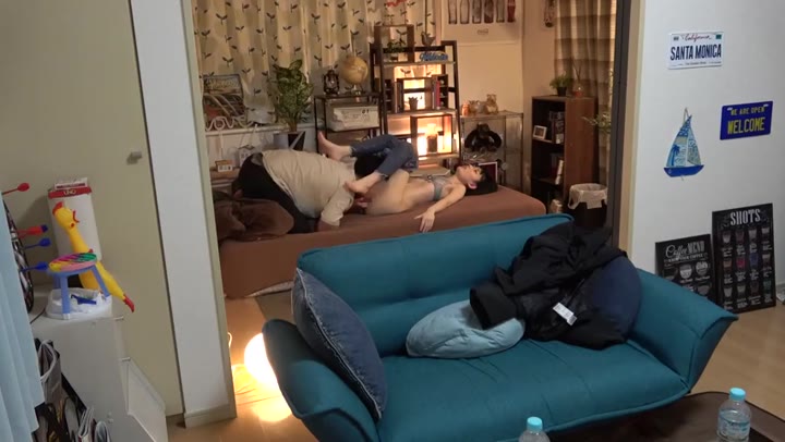 Thumbnail untuk Nonton 200gana 2827 Sub Indo Full Hd Ganool