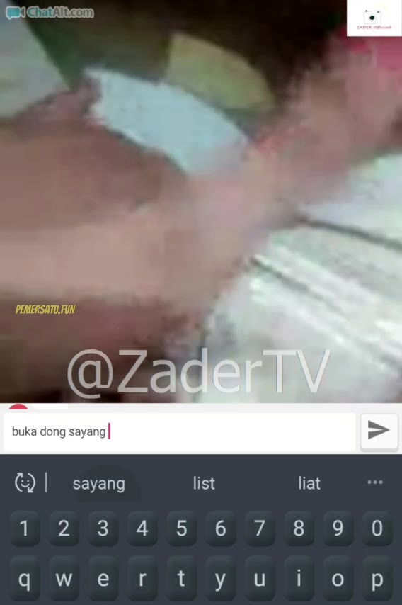 (new) Ometv - H1j44b Saagggnee Niihh B56