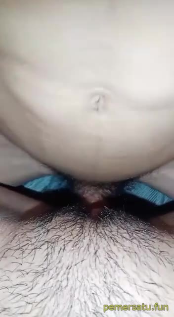 P16 Cicireal305 Abg 18yo Imut Colmek Ngewe Sepong