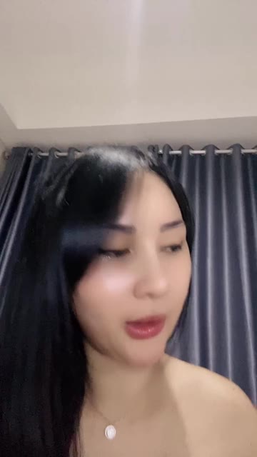 NENGLILIS ID 1883702395056730113 Hot51 telegram bot @DSrecordbot