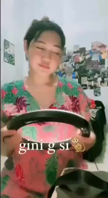 782 VID 20220205 062714