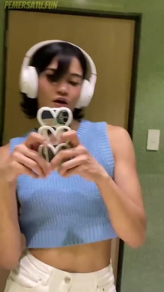 P9 Bokep Vivi Sharma Volleyball Player
