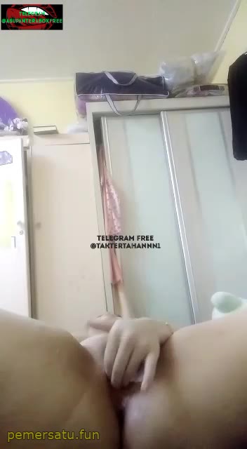 P12 Syaiana Abg 18yo Sange