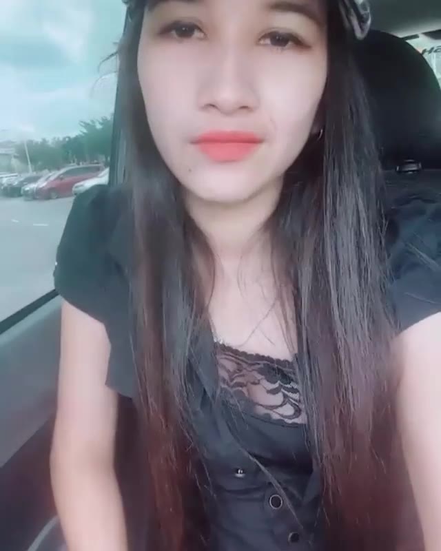 412 VID 20210401 000107