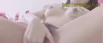 P33 Ann Marie Ashe Ramat 18yo Skandal