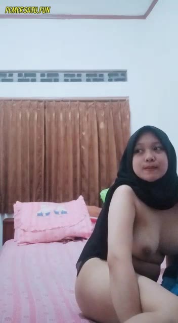 (new) Koleksi Ukhti Sukabumi Pemersatudotfun P2