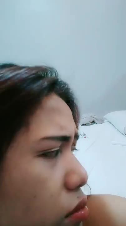 Thumbnail untuk Live Show Mabuk Botol Amer Kimcilonly Twitter Sotwe