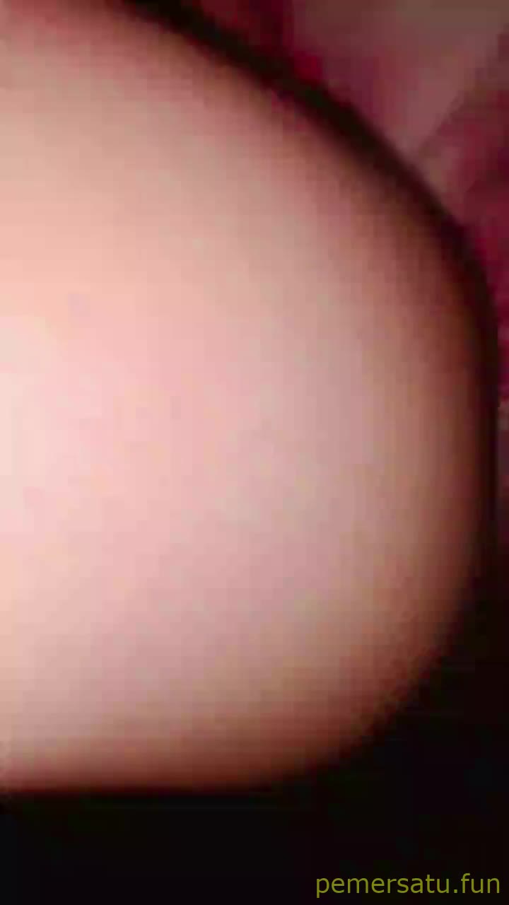 P21 Amoy Chindo 18yo Mulus Nikmat