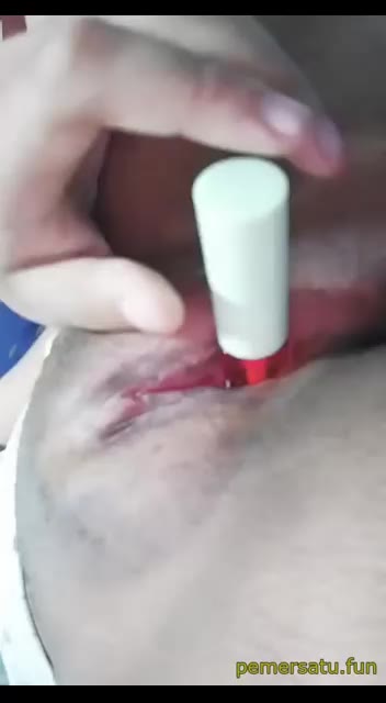 Fulldur Kompilasi Vera Abg 18yo