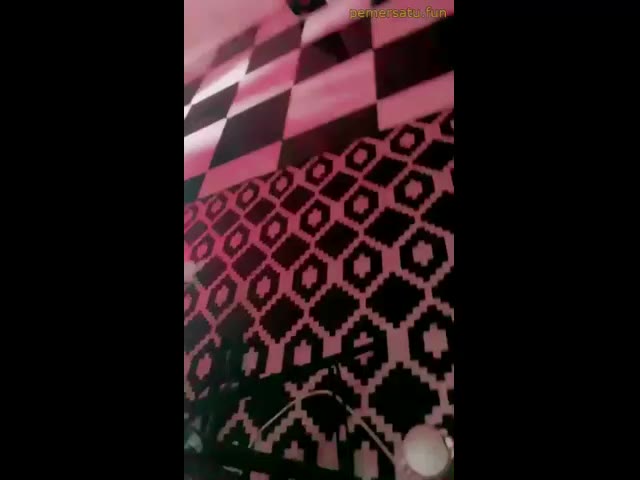 Fulldur Abg Jilbab 18yo Kacamata Lepas Seragam Sma Colmek Toket Gede