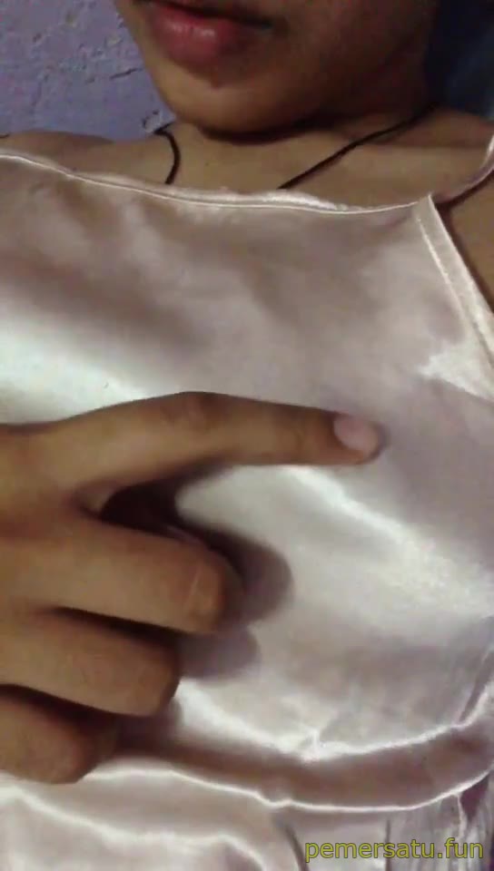 P18 Farah Nur Shahira Binti Abdul Jalil Jilbab ABG Rare 18yo Pemersatu Fun