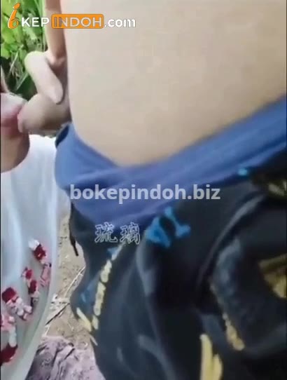 Thumbnail untuk Cari Cowok Rendom Malah Dapat Yg Kecil Smp