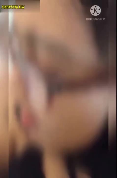 DoodStream Koleksi Jilbab Damia Lengkap Di Ewe 3 Video - Video Viral COLMEK 2022-KOLEK -