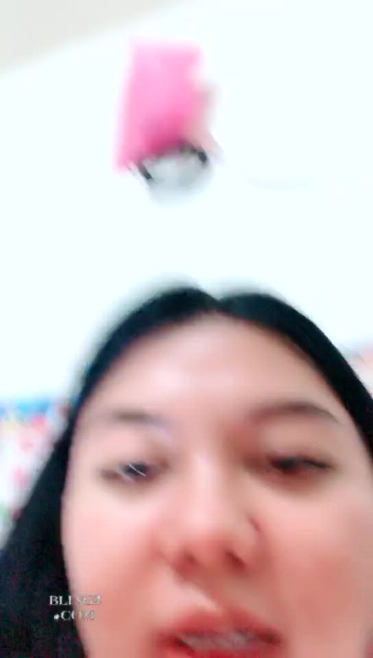 Thumbnail untuk Sandra Lexa Kakak Semok Becek Idaman Pascol Lulustream