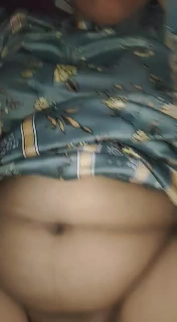 Thumbnail untuk Dikirimi Video Tante Jambi Ngewe Sama Suami senda