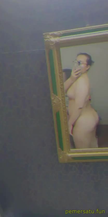 P9 Moaneers Jilbab Sange Suka Kontol