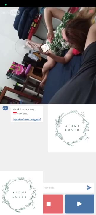 Thumbnail untuk Ometv Unboxkin Istri Doodstream Live Sumenep Doodsflix Doodstreem
