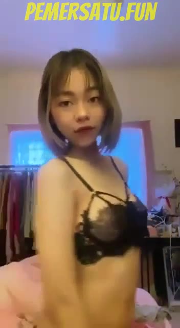 P18 Nia Arisha PEMERSATU DOT FUN