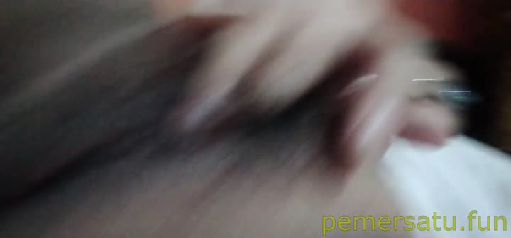 P37 Camille G Abg 18yo Viral Mov