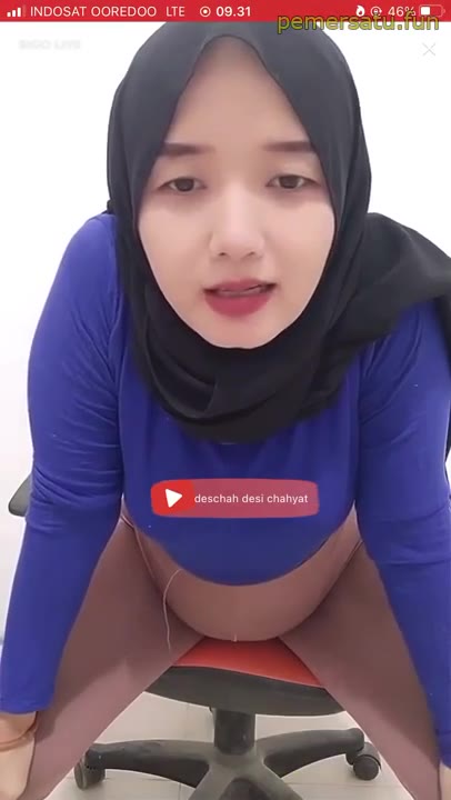 P5 Desi Hijab Lugu Sange Suka Colok Memek Jilbaber Imut