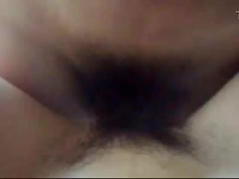 Playbokep Bokep Amoy Cantik Mulus Dari Medan -