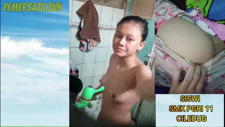 P480 Namanya Risma