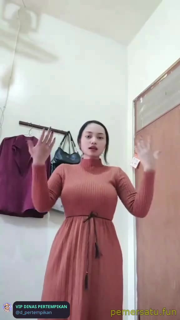 P19 Skandal Abg Berdaster Sangean Suka Bugil Pap Tetek