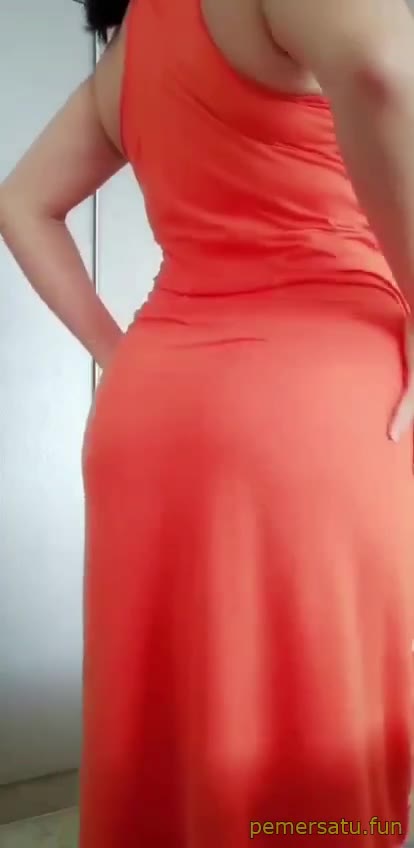 P4 Tante Indriyani Abg 18yo Pemersatu Fun