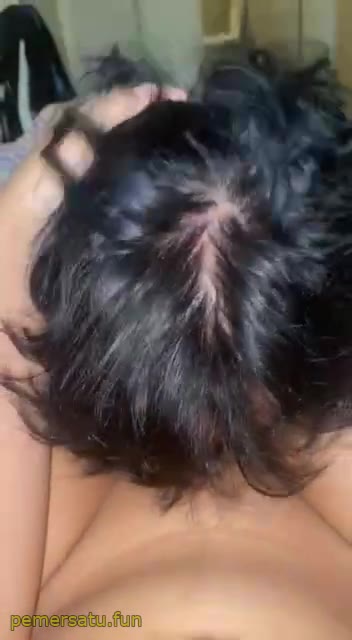 P24 Talent Oscar 18yo Memek Mulus Ngewe