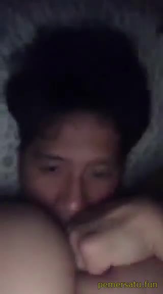 P18 Pauleen Gp 18yo Sange Viral