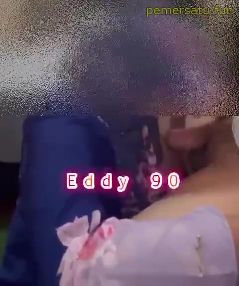 P4 Eddy90 Pengentot Binor Hijab Jilbab