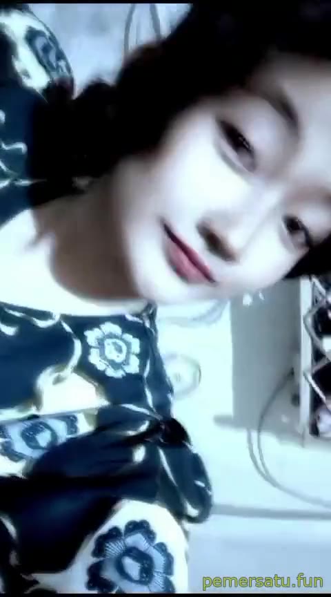 P24 Dede Lenny 18yo Abg Sange