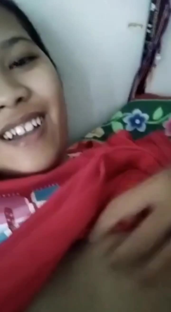 581 VID 20210324 022945