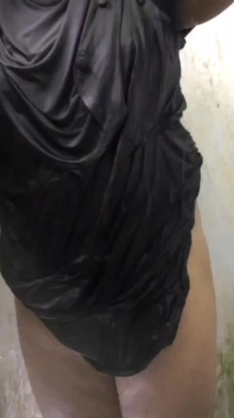 514 VID 20240106 053209